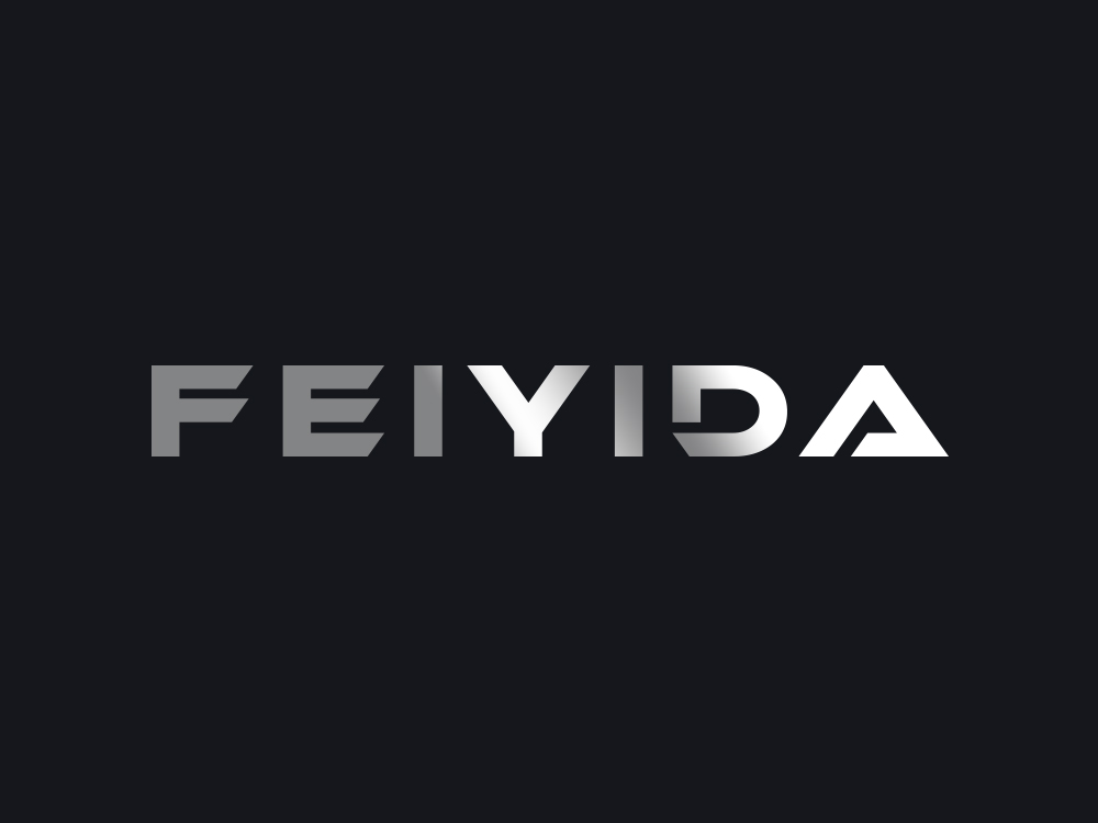 飛易達(dá)（feiyida）無人機